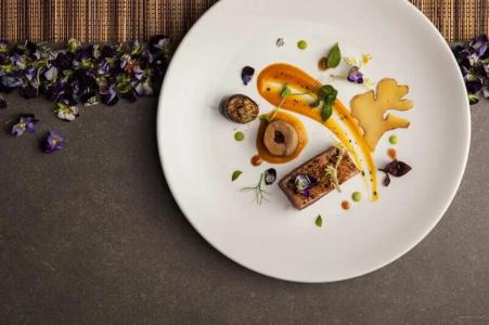 Heritage Awali Golf & Spa Resort - All Inclusive - 64