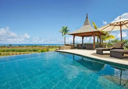 Heritage Awali Golf & Spa Resort - All Inclusive - 97