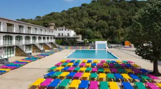 Medplaya Calypso - 77