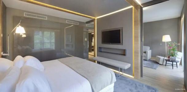 NH Milano Touring - 95