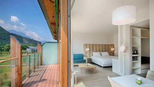 NH Milano Touring - 14