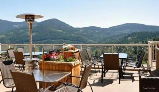 Prestige Oceanview Prince Rupert - 22