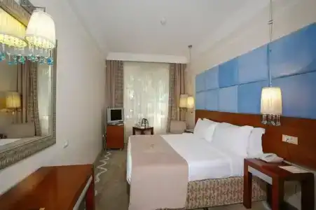 Gonluferah Thermal - 74