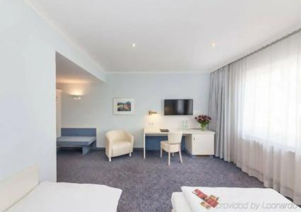 Novum Post Aschaffenburg - 47