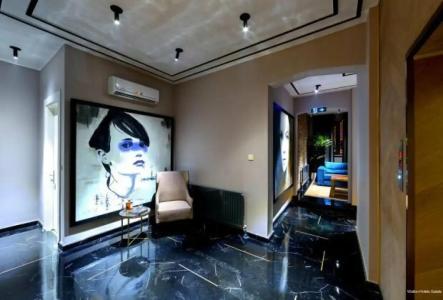 Waltons Galata - 99