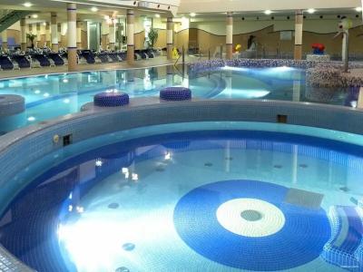 Karos Spa - 71
