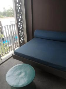 Awa Resort Koh Chang - SHA Extra Plus - 70