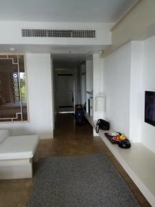 Awa Resort Koh Chang - SHA Extra Plus - 89