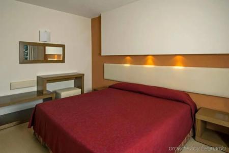Iberostar Selection Playa de Muro Village - 79
