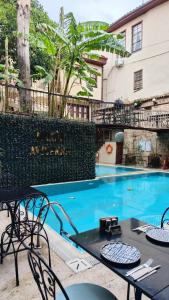 Mediterra Art Antalya - 79