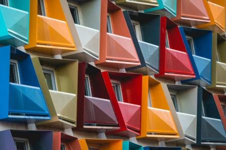 Holiday Inn Express - Malta, an IHG - 42