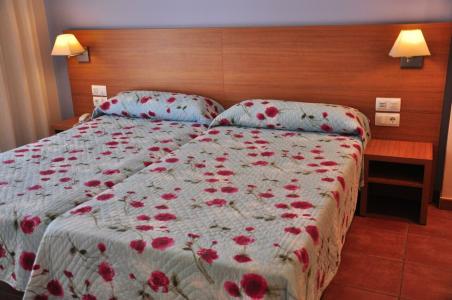 ApartPuerto Mar - 16