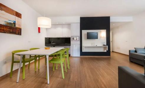 Kn ApartColumbus - 45