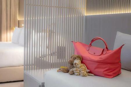 Carlemany Girona - 36