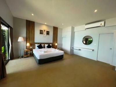 Evergreen Resort - 70