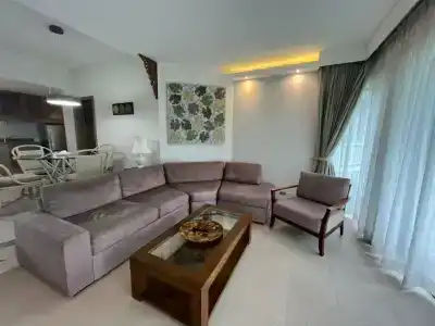 Allamanda Laguna Phuket - 98