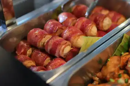 BED Nimman - Adults Only - 43