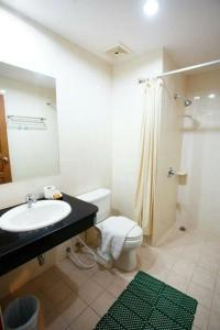 Mei Zhou Phuket - SHA Plus - 22