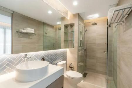 Maven Stylish Hua Hin - 48