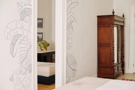 Splendid Palace - 10