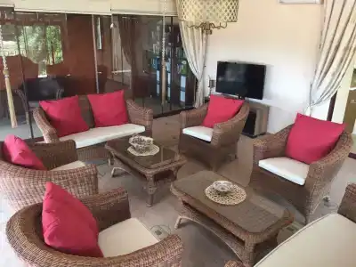 Greenland - All Inclusive - 98