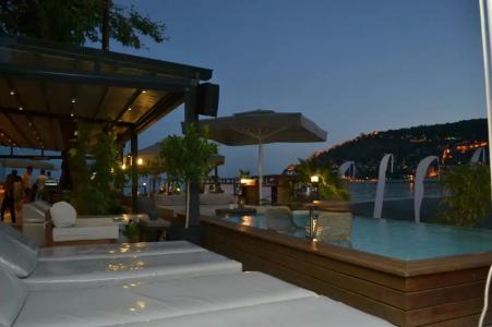 Sun By En Vie Beach - 26