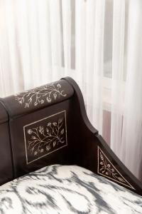 Premists Sultanahmet - 72