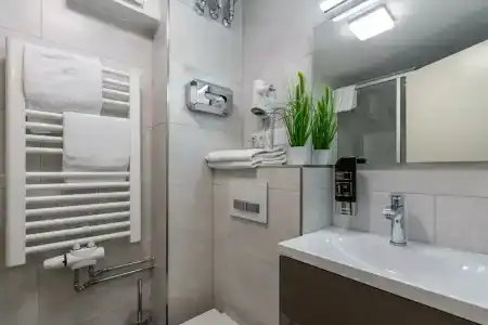 Trip Inn Residence City Center - 6