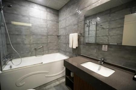 Hierapolis Thermal - 20