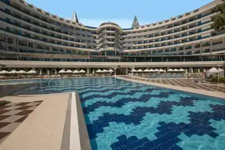 Botanik Platinum - 51