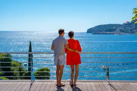 Dukley & Resort - 61