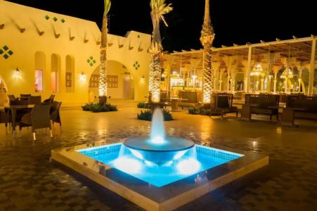 Dahab Lagoon Club & Resort Ex Tirana Dahab - 60