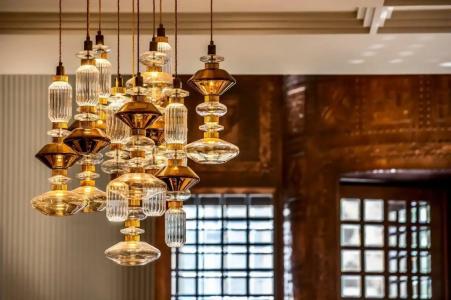 Continental Budapest - 15