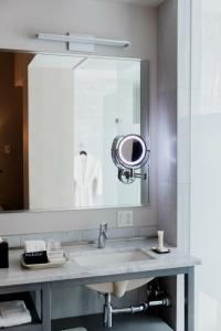 Stanton House El Paso - 37