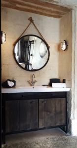 SOTA Cappadocia - 69