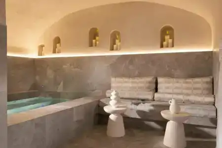 Hôtel Le Lavoisier & Spa - 3