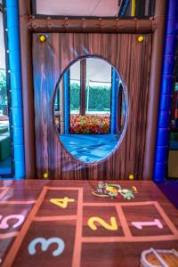 Assos Barbarossa - Special Category - 36