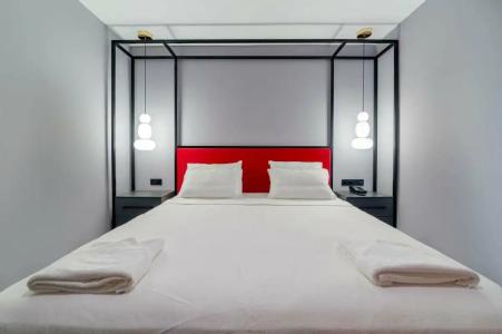 Aria Riva Apart - 76