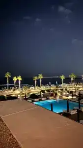 Nikki Beach Resort & Spa Dubai - 96