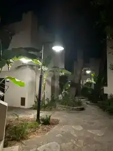 DoubleTree by Hilton Bodrum Isıl Club Resort - ULTRA ALL INCLUSIVE - 41