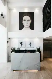 Stanton House El Paso - 30