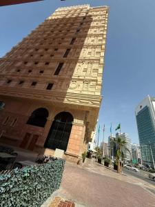  Royal Rose Abu Dhabi - 30