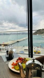 The Grand Tarabya Managed by Accor - 78