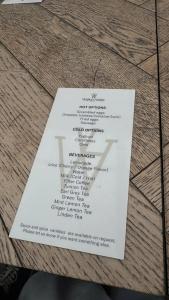 Waltons Galata - 77