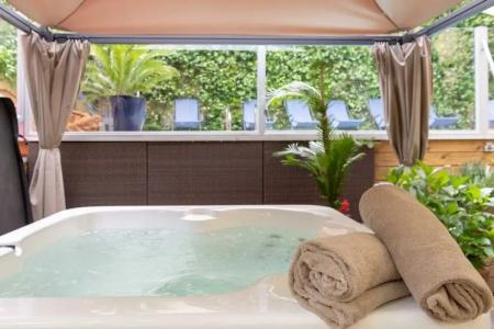 Ginori Al Duomo - 53