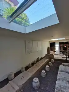 RuinAdalia - Adult Only - 67