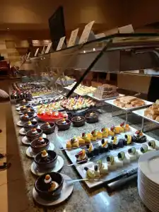 Solymar Naama Bay - 31