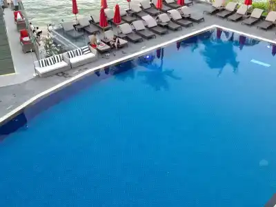 Amari Phuket - SHA Extra Plus - 4