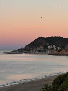 Kleopatra Celine - 89