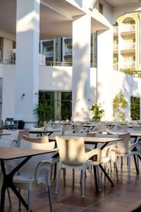 Stella Beach All Inclusive - 74